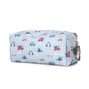 Estuche City Cars