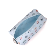 Estuche City Cars