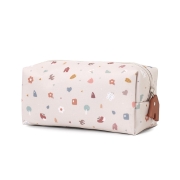 Estuche Geometric Nature