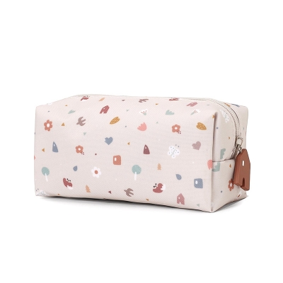 Estuche Geometric Nature Estuche Geometric Nature
