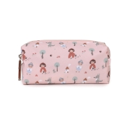 Estuche Little Red
