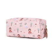 Estuche Little Red