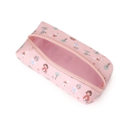 Estuche Little Red