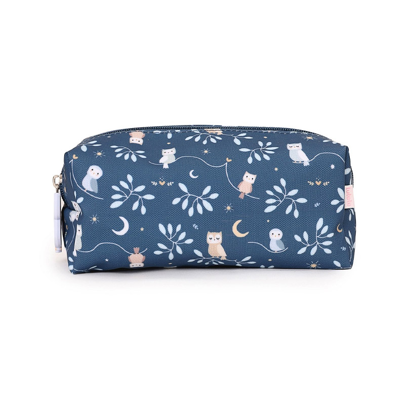 Estuche Magical Forest