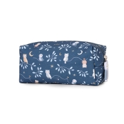 Estuche Magical Forest