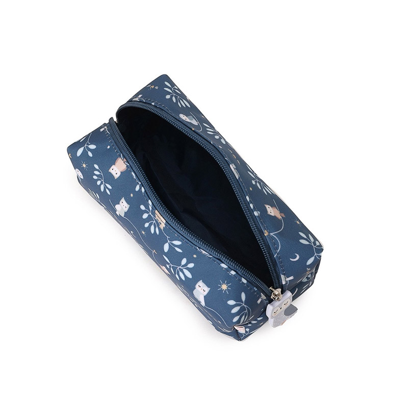 Estuche Magical Forest