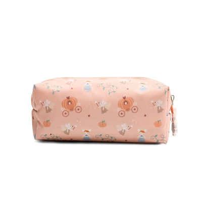 Estuche Mouse Fairies