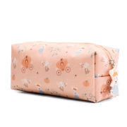 Estuche Mouse Fairies