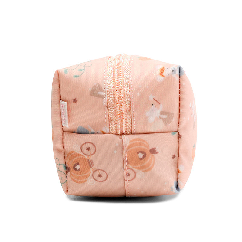 Estuche Mouse Fairies