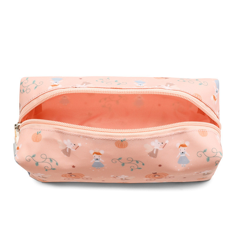 Estuche Mouse Fairies