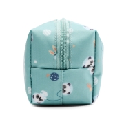 Estuche Pandas in Space