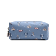 Estuche Planes