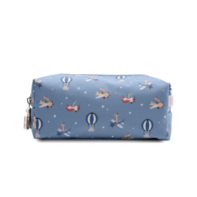 Estuche Planes