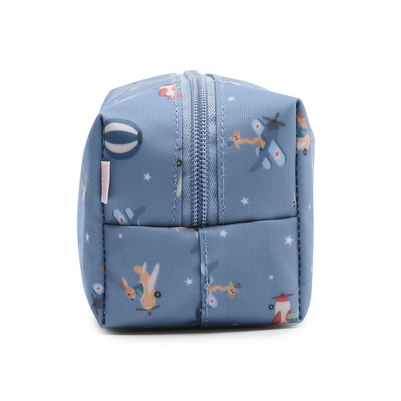 Estuche Planes