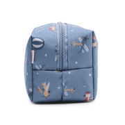 Estuche Planes