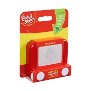 Etch A Sketch Mini