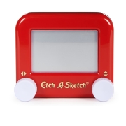 Etch A Sketch Mini