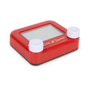 Etch A Sketch Mini
