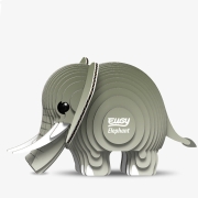 Eugy Elefante