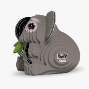 Eugy Koala
