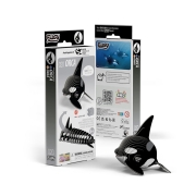 Eugy Orca