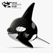 Eugy Orca