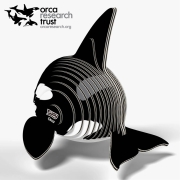 Eugy Orca