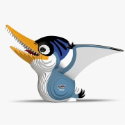 Eugy Pterodáctilo