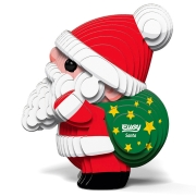 Eugy Santa