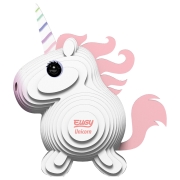 Eugy Unicornio Rosa