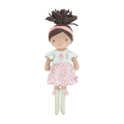 Muñeca Blandita Little Dutch Evi 35 cm
