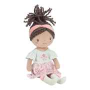 Muñeca Blandita Little Dutch Evi 35 cm
