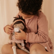 Muñeca Blandita Little Dutch Evi 35 cm