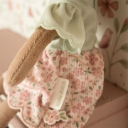 Muñeca Blandita Little Dutch Evi 35 cm