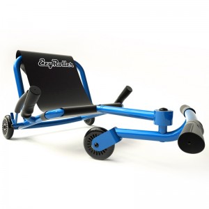 EzyRoller Classic Azul