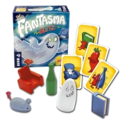 Fantasma Blitz
