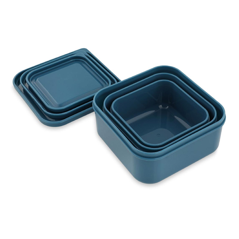 Lancheiras 3 uds Triceratops