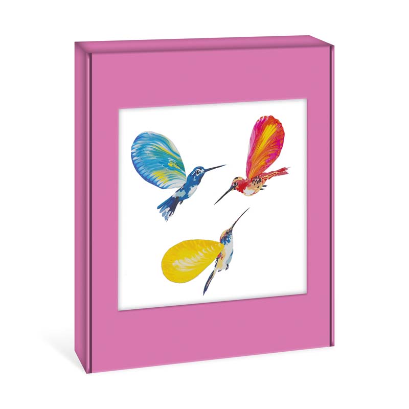 Flower Power I Love Creativity