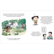 ¡Fuera etiquetas!