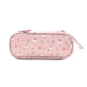 Funda almuerzo termica Blossom Birds