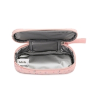 Funda almuerzo termica Blossom Birds