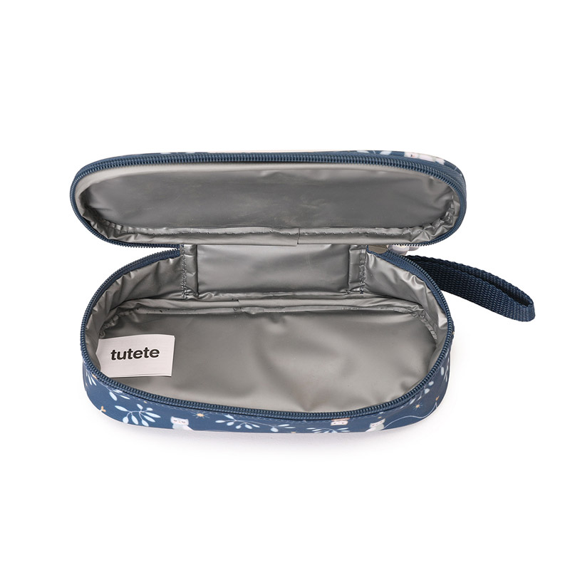 Funda Almuerzo Térmica Magical Forest