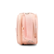 Funda almuerzo termica Mouse Fairies