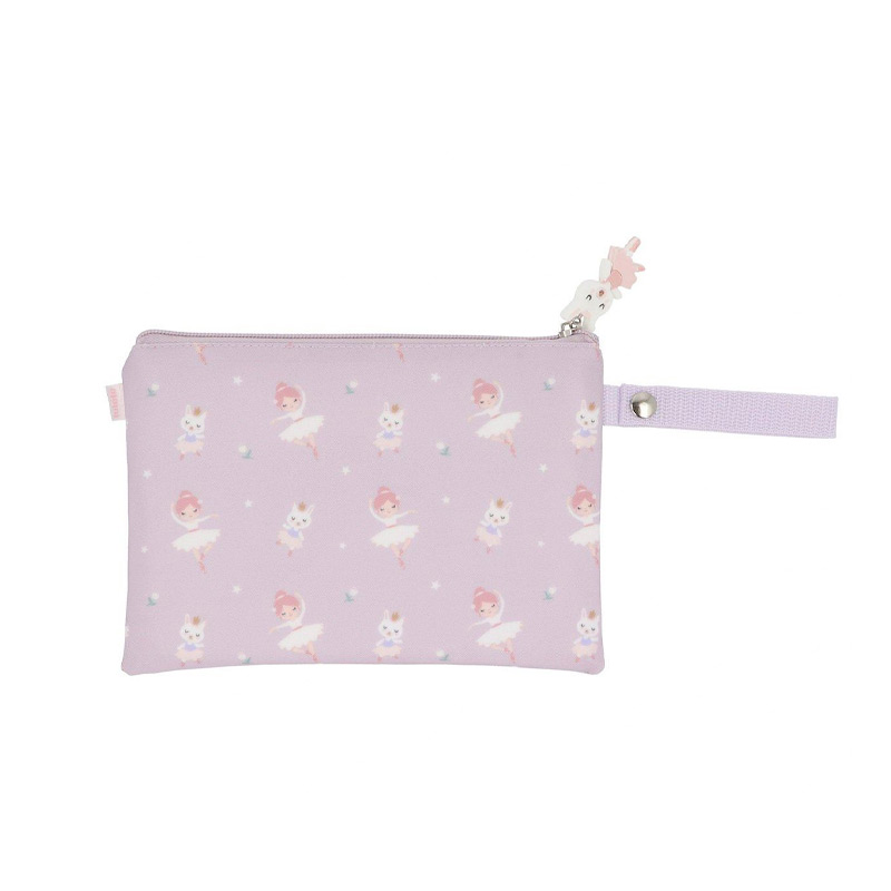 Funda para Bocadillo Ballet