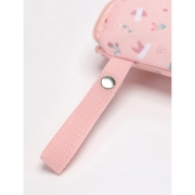 Funda para bocadillo Blossom Birds