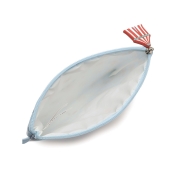 Funda para bocadillo Circus Show