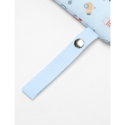 Funda para bocadillo Circus Show