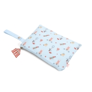 Funda para bocadillo Circus Show
