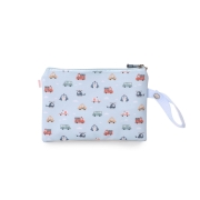 Funda para Bocadillo City Cars