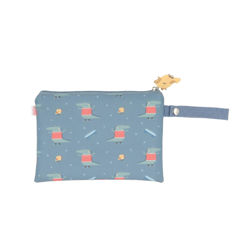 Funda para Bocadillo Croc
